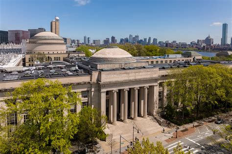 mit college bowl