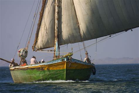 mit dem schiff durch die wste Kindle Editon