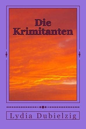 mit krimitanten durch jahr kurzkrimisammlung ebook Doc