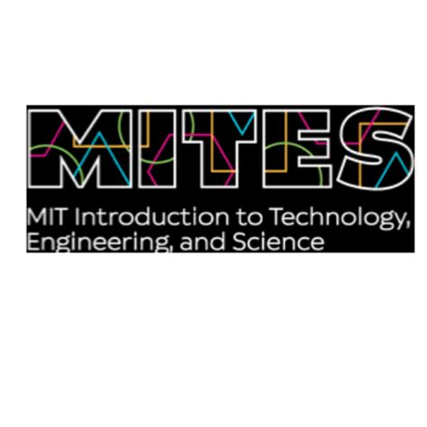 mit mites program