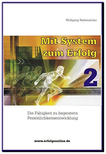mit system erfolg s ulen erfolgs ebook PDF