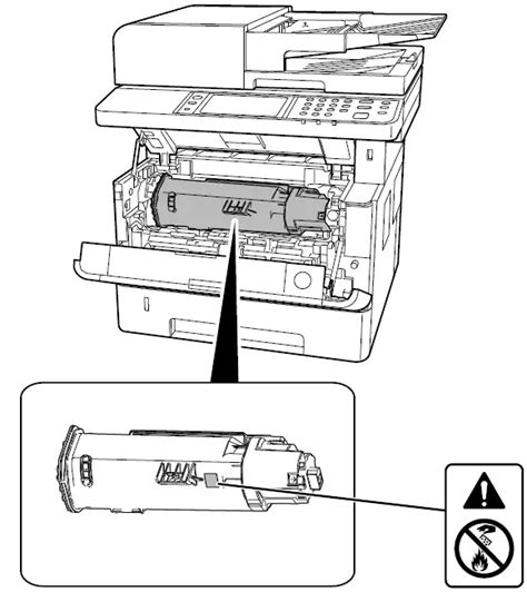 mita printer user guide Reader