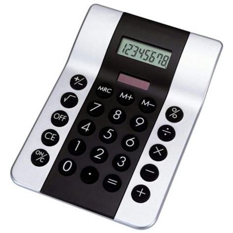 mitaki hhcalxlg calculators owners manual Reader