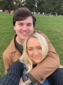 mitchell adams and paige drummond