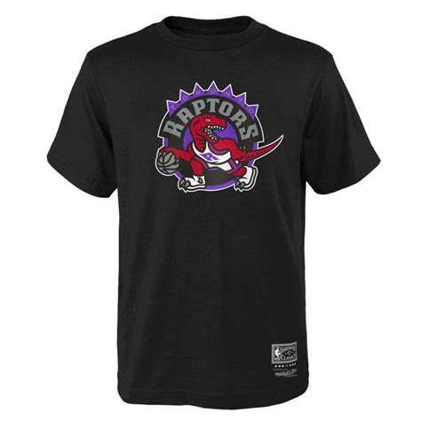 mitchell and ness t shirts