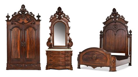 Mitchell And Rammelsberg Catalog