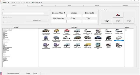 mitchell estimating guide heavy truck Doc