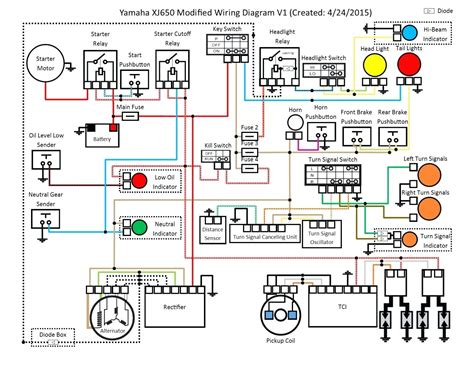 mitchell manuals wiring diagrams Kindle Editon