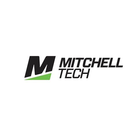 mitchell technical institute programs