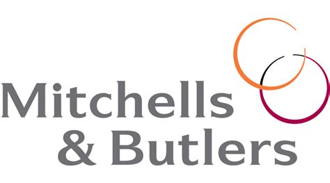 mitchells and butlers staff handbook Epub
