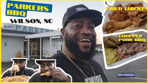 mitchells wilson nc