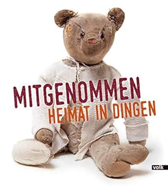 mitgenommen heimat andreas otto weber Epub