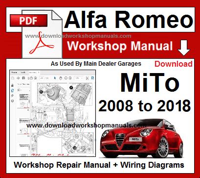 mito manual engine pdf Doc