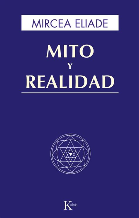 mito y realidad mito y realidad PDF