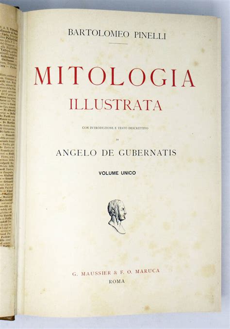 mitologia illustrata italian angelo gubernatis PDF