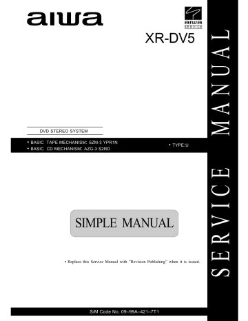 mitsuba dv5 user guide Epub