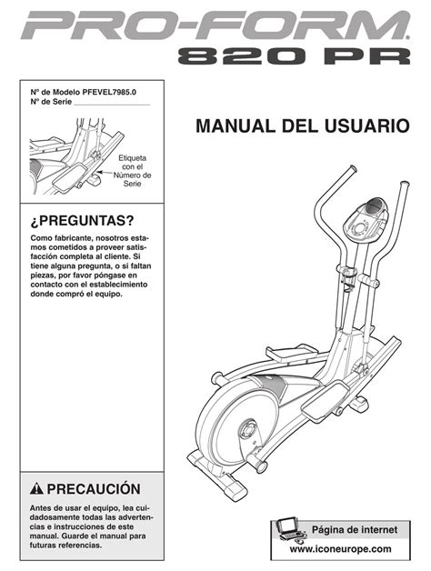 mitsubishi 820pr monitors owners manual Reader