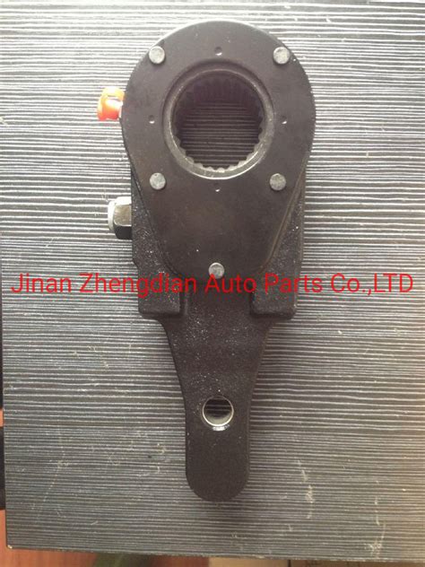 mitsubishi automatic slack adjuster Reader