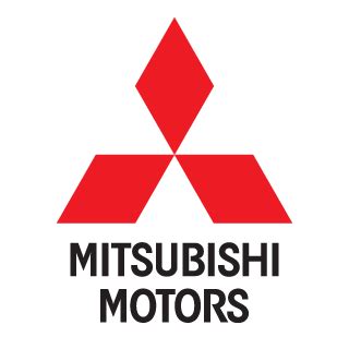 mitsubishi customer service email address PDF