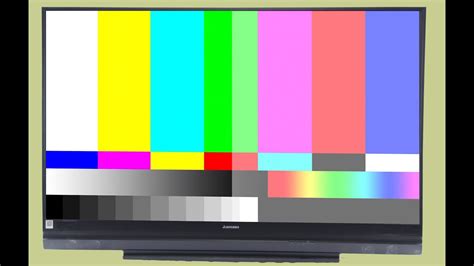 mitsubishi dlp tv color problems PDF