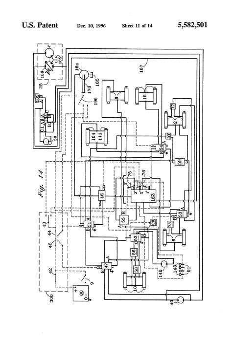 mitsubishi fg25 forklift wiring diagram Reader