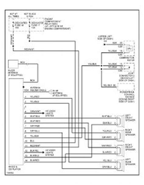 mitsubishi galant electrical problems Kindle Editon