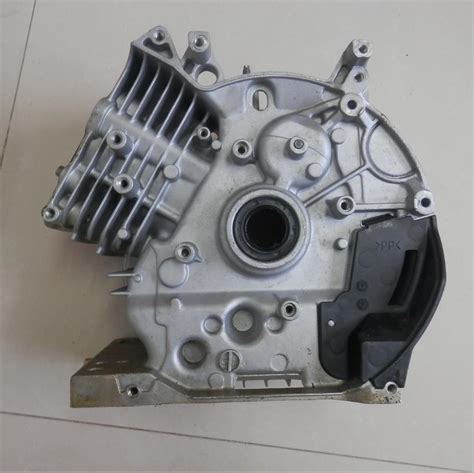 mitsubishi gt 600 engine parts Doc