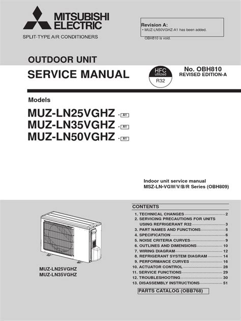 mitsubishi heat pump user manual Epub