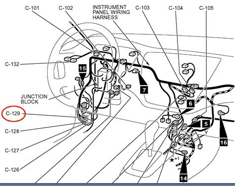 mitsubishi lancer electrical problems Doc