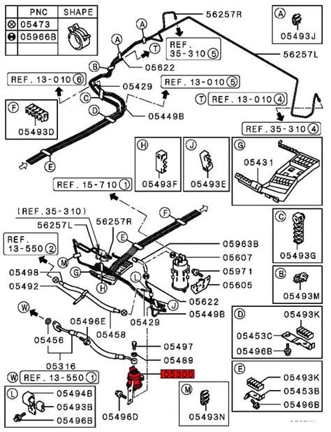 mitsubishi lancer engine fuel system diagram Epub