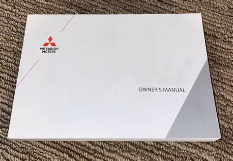 mitsubishi lancer owner guide Epub