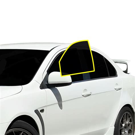 mitsubishi lancer window repair Kindle Editon