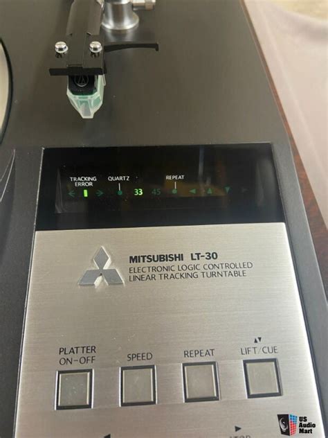 mitsubishi lt 30 user guide Reader