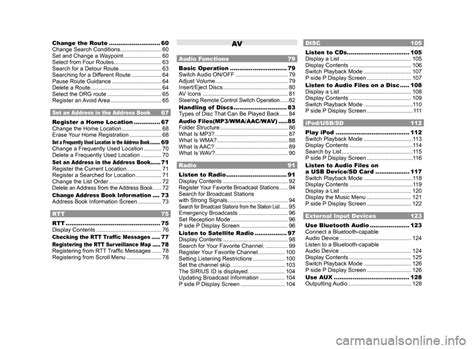 mitsubishi mmcs manual 2014 Epub