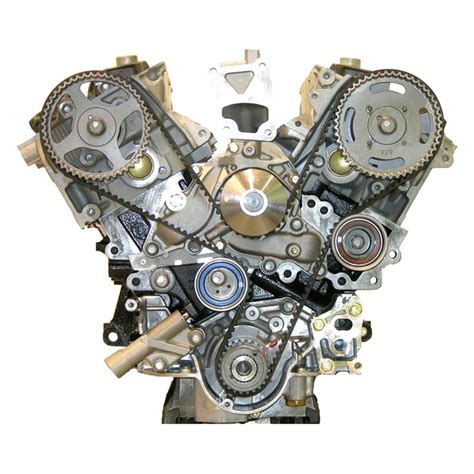 mitsubishi montero engine diagram Doc