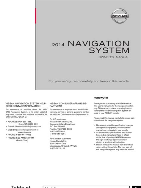 mitsubishi navigation system manual pdf PDF