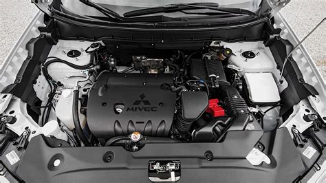 mitsubishi outlander engine transmission problems Reader