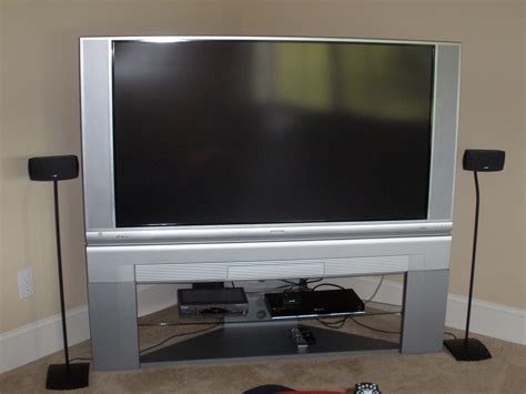 mitsubishi projection tv convergence repair Epub