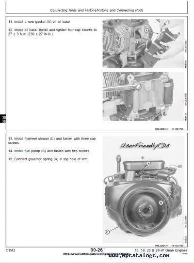 mitsubishi-4d35-engine-manual-circuit-diagram Ebook Reader