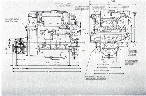 mitsubishi-l3e-engine-parts-breakdown Ebook Doc