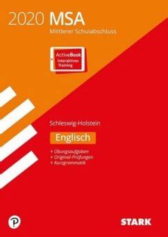 mittlerer schulabschluss schleswig holstein englisch jenkinson Doc