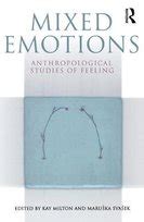 mixed emotions anthropological studies of feeling Epub