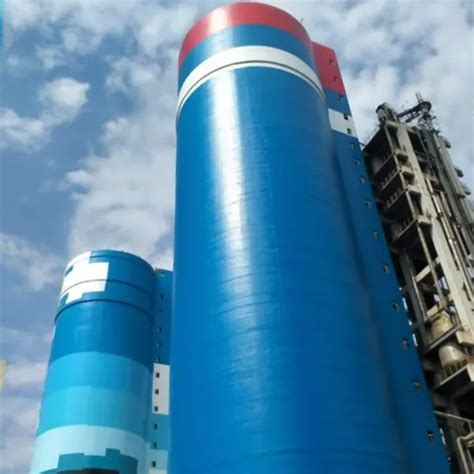 mixed fertilizer production line