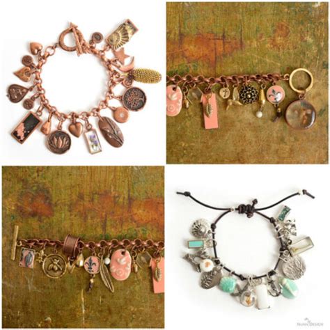 mixed media collage jewelry new directions in memory jewelry Epub