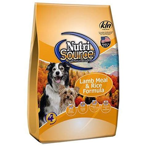 mixed tocopherols for dogs