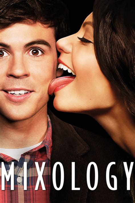 mixology season 2 dvd buy