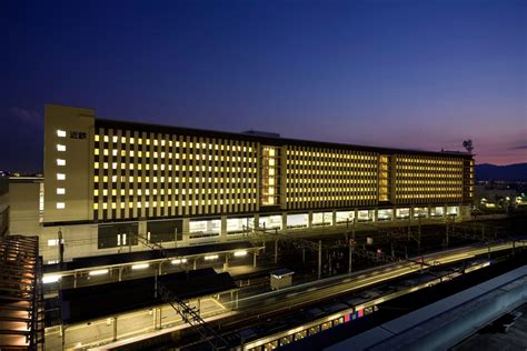 miyako city kintetsu kyoto station