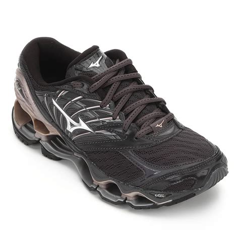 mizuno prophecy 8