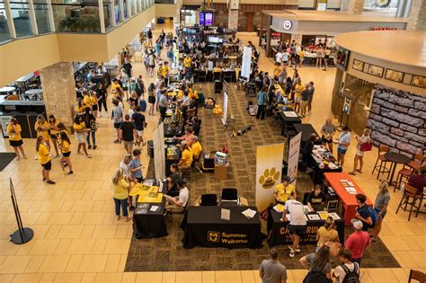 mizzou one drive