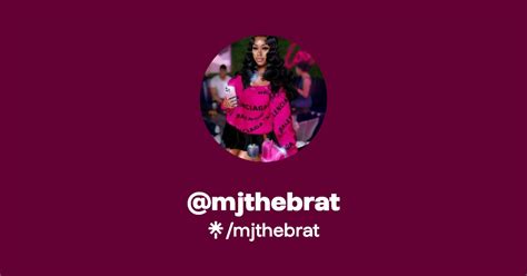 mjthebrat